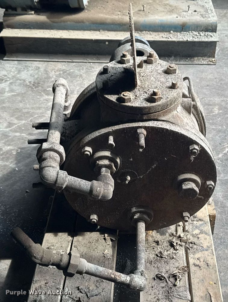 image for item EG8101 (5) electric motors