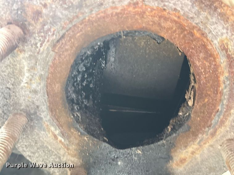 image for item EG8101 (5) electric motors