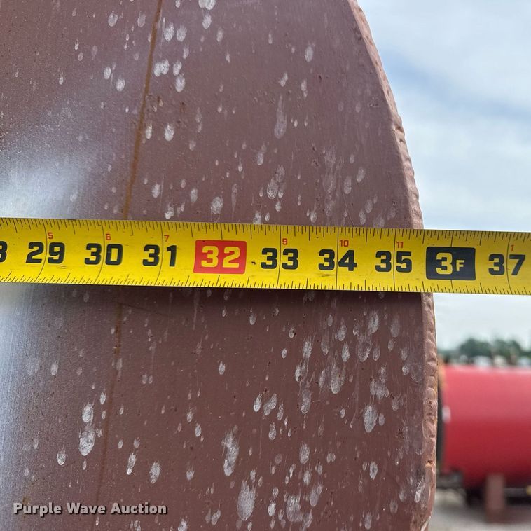 image for item EG8103 Boiler tank