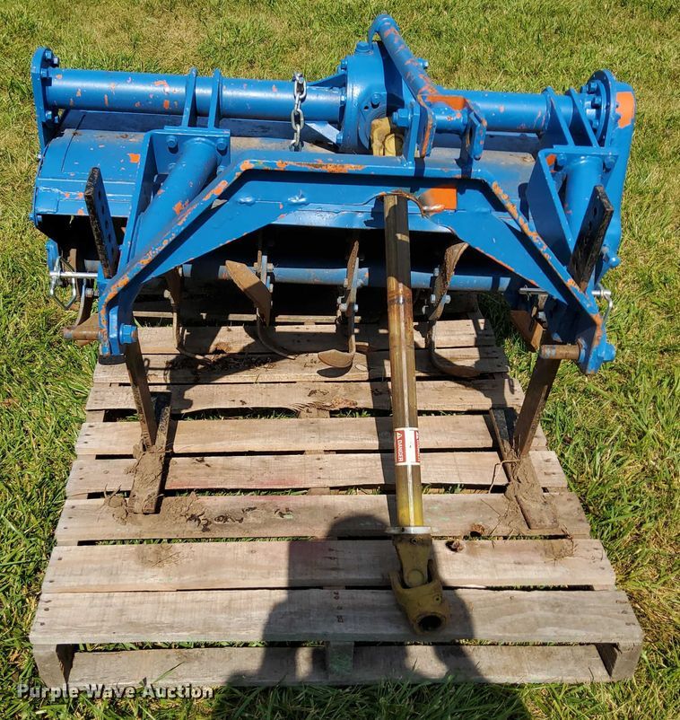 image for item EJ0149 Ag attachments