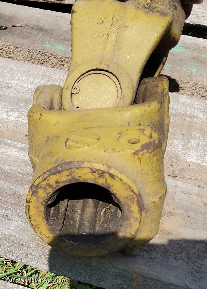 image for item EJ0149 Ag attachments