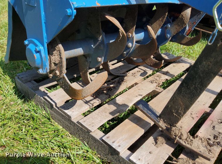 image for item EJ0149 Ag attachments