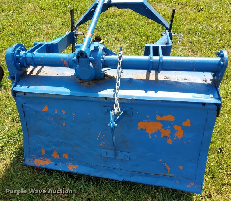 image for item EJ0149 Ag attachments