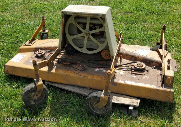 image for item EJ0149 Ag attachments