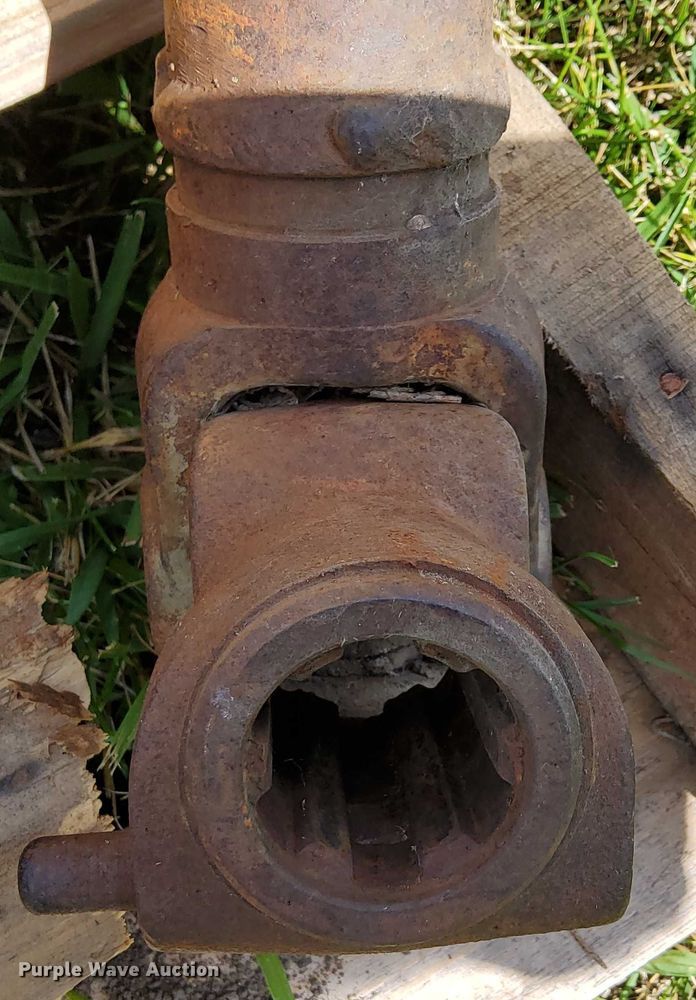 image for item EJ0149 Ag attachments