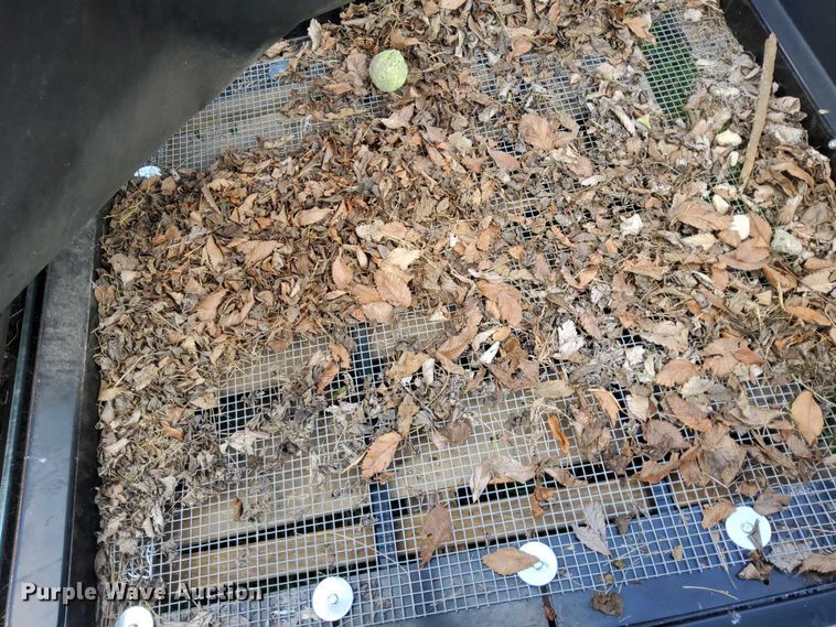 image for item EJ0150 Lawn equipment