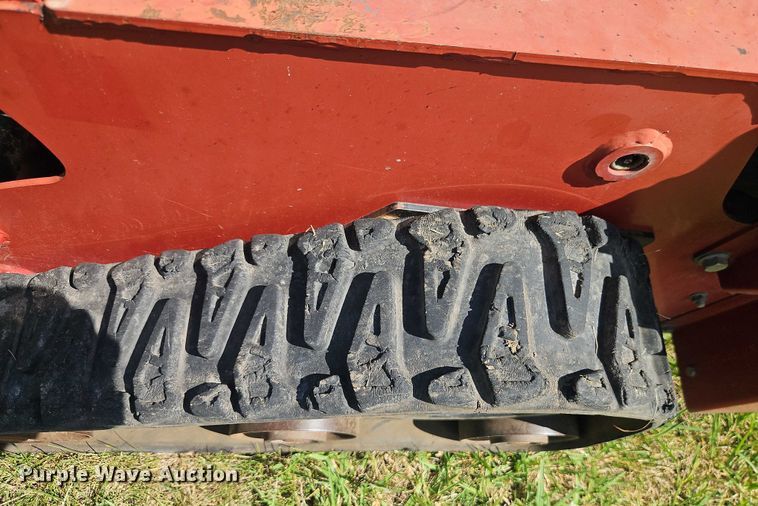 image for item EJ0152 Toro TRX 26 trencher