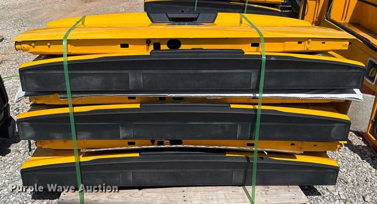 image for item EJ4759 (6) tailgates