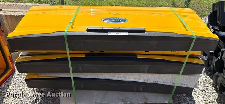 image for item EJ4759 (6) tailgates