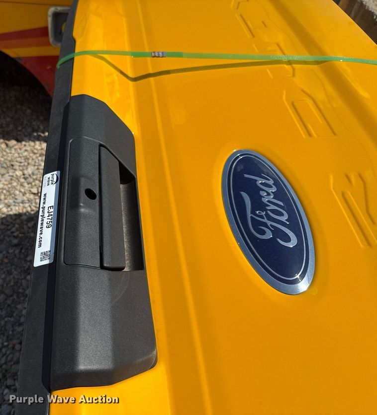 image for item EJ4759 (6) tailgates