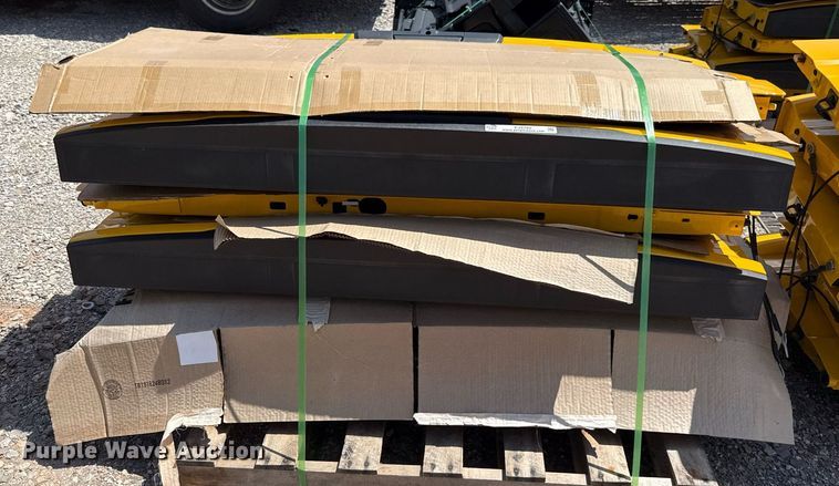 image for item EJ4762 (6) pickup truck tailgates