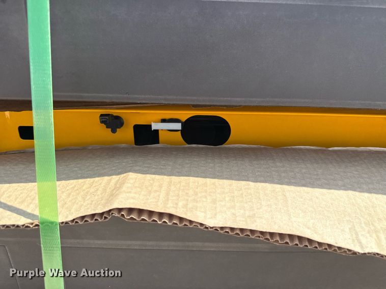 image for item EJ4762 (6) pickup truck tailgates