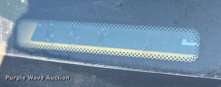 image for item EJ4770 2020 Ford F350 Super Duty utility bed pickup truck