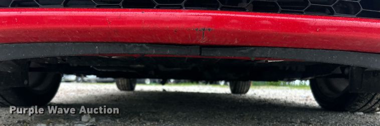 image for item EK8237 2008 Mazda Mazda 3 