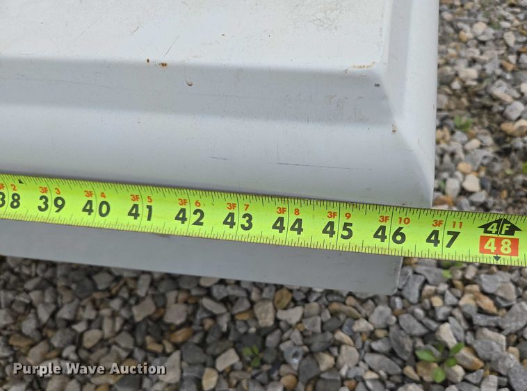 image for item EN3867 Truck accessories