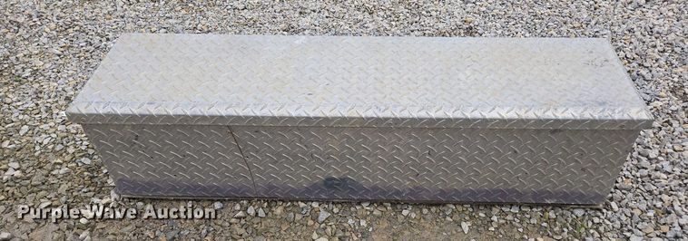 image for item EN3867 Truck accessories