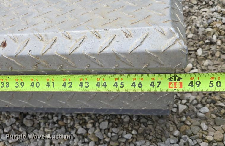 image for item EN3867 Truck accessories