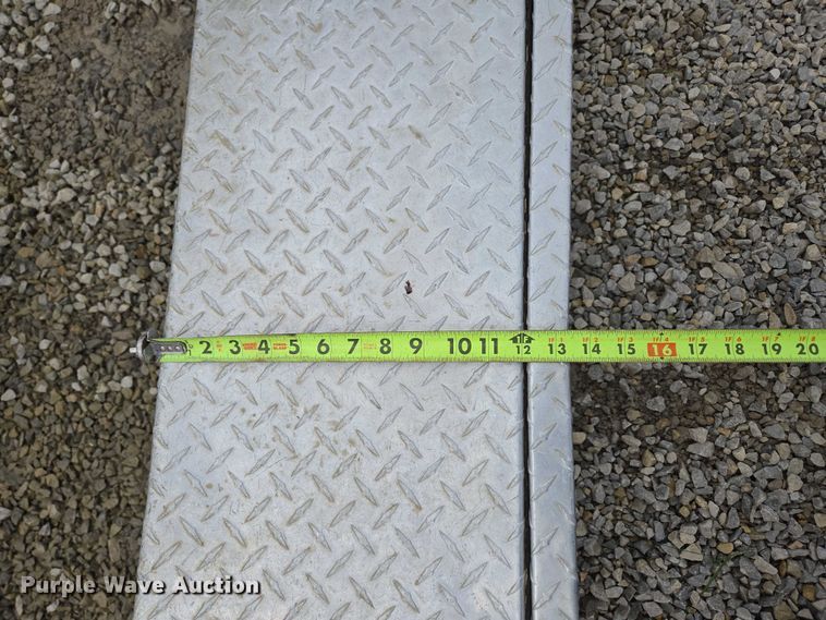 image for item EN3867 Truck accessories