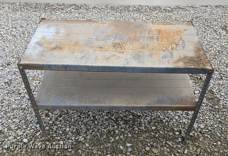 image for item EN3867 Truck accessories