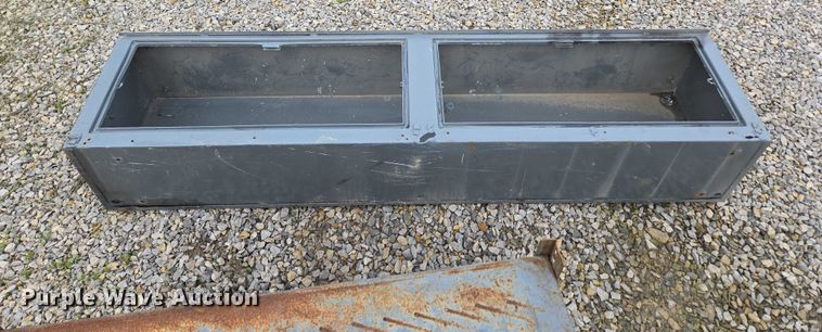 image for item EN3867 Truck accessories