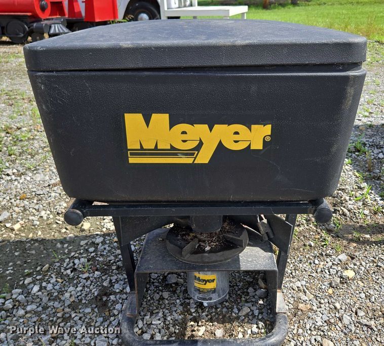 image for item EN3876 Tools