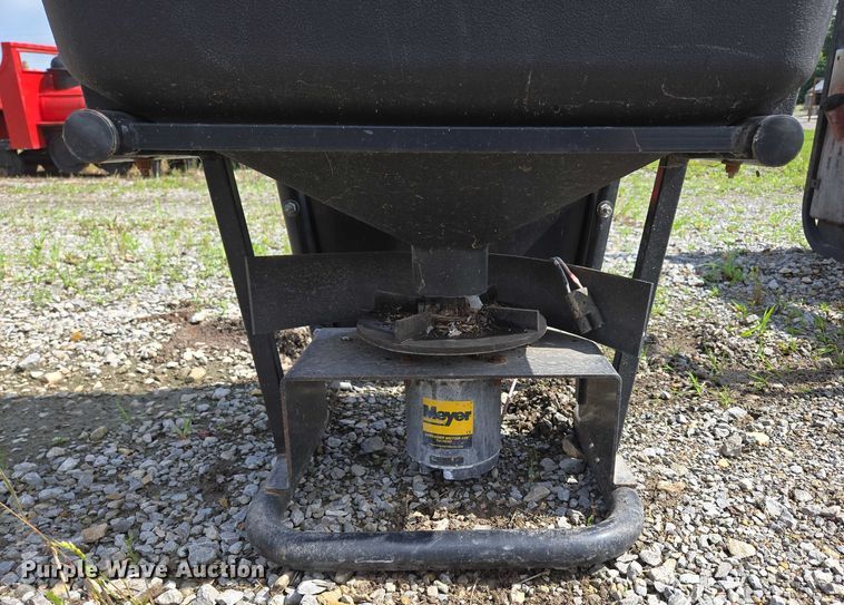 image for item EN3876 Tools