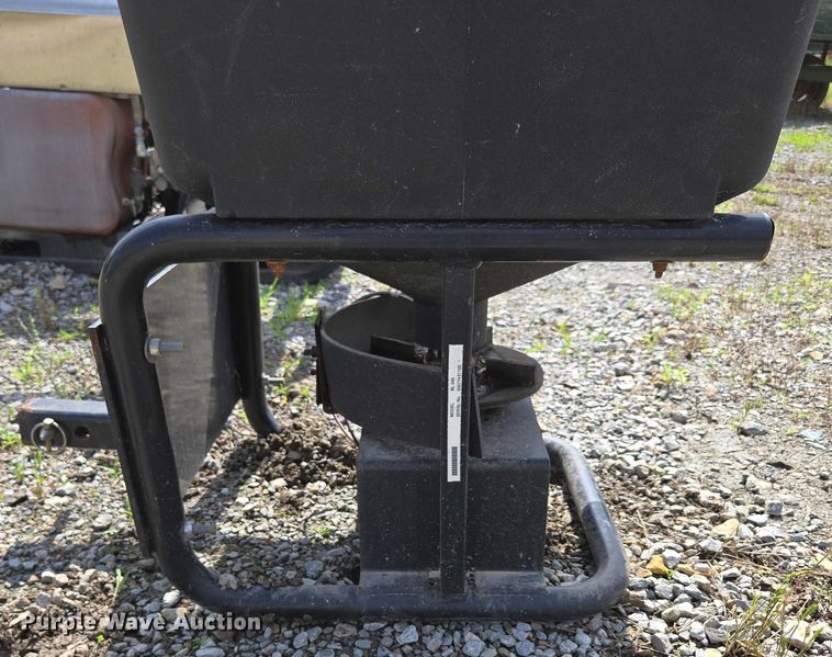 image for item EN3876 Tools