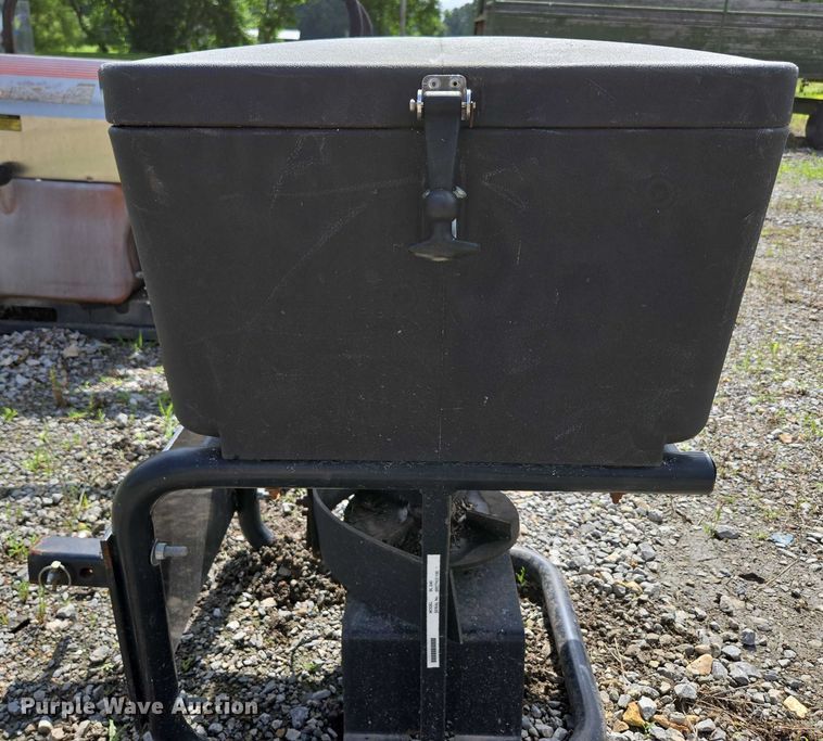 image for item EN3876 Tools