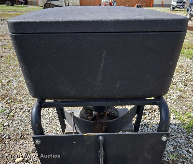 image for item EN3876 Tools