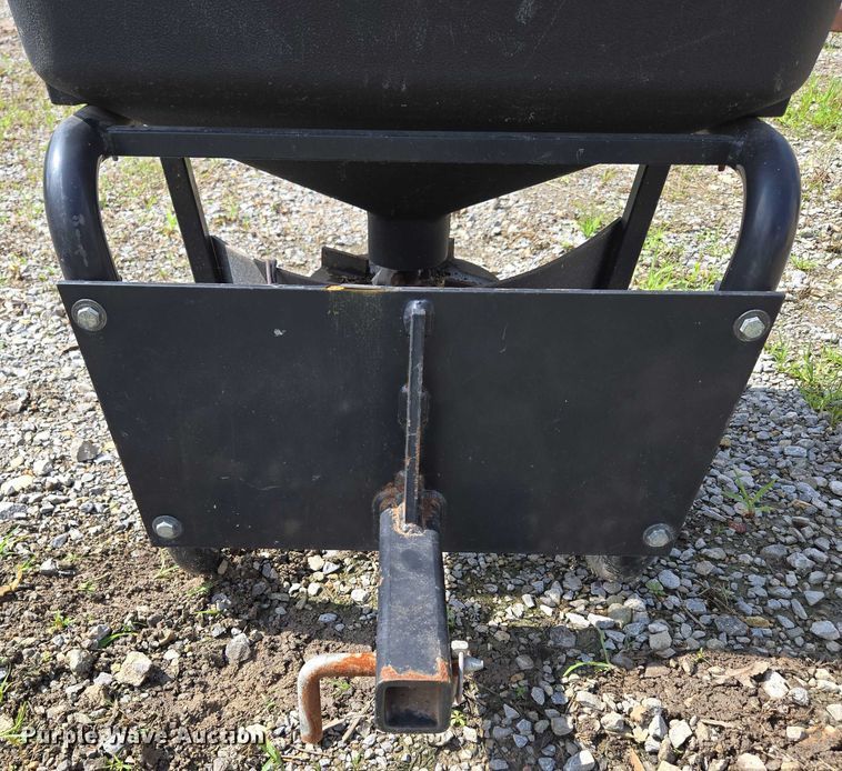 image for item EN3876 Tools