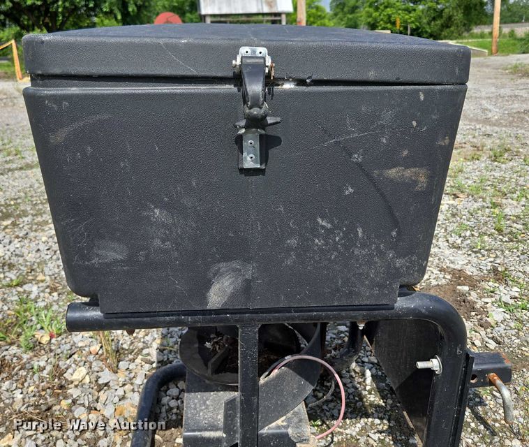 image for item EN3876 Tools