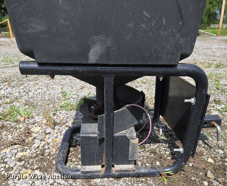 image for item EN3876 Tools