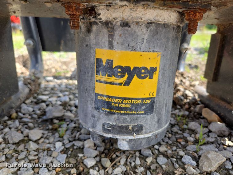 image for item EN3876 Tools