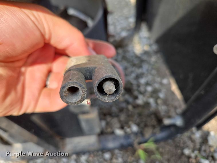 image for item EN3876 Tools