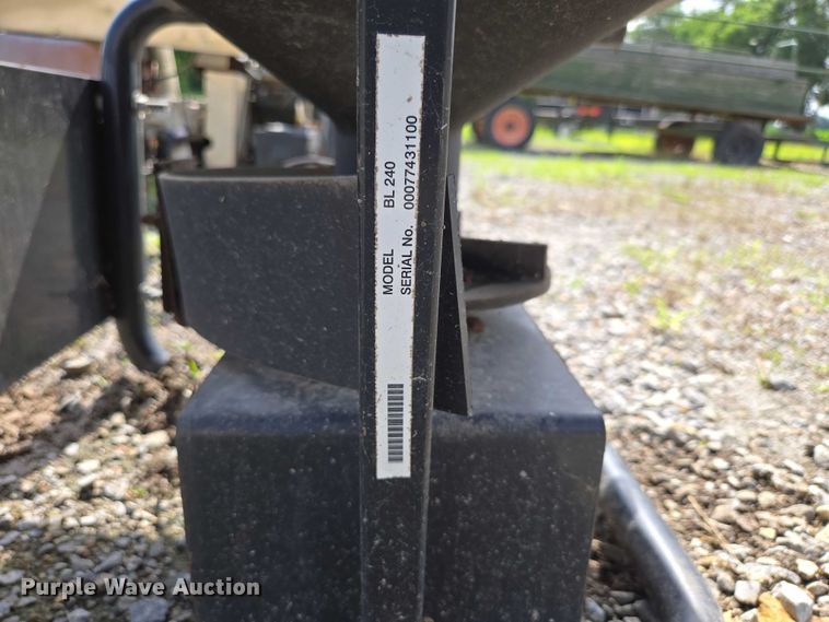 image for item EN3876 Tools