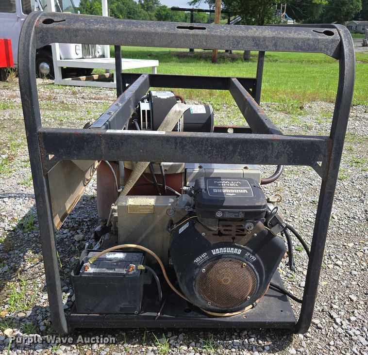 image for item EN3876 Tools