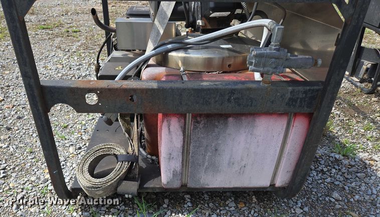 image for item EN3876 Tools