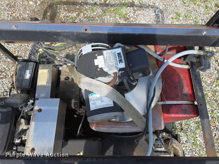 image for item EN3876 Tools