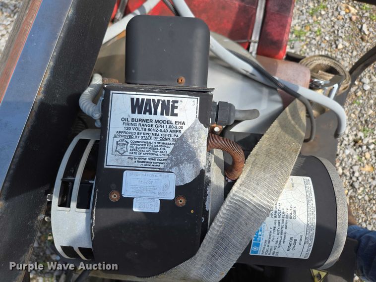 image for item EN3876 Tools