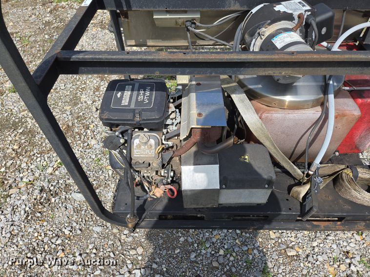 image for item EN3876 Tools