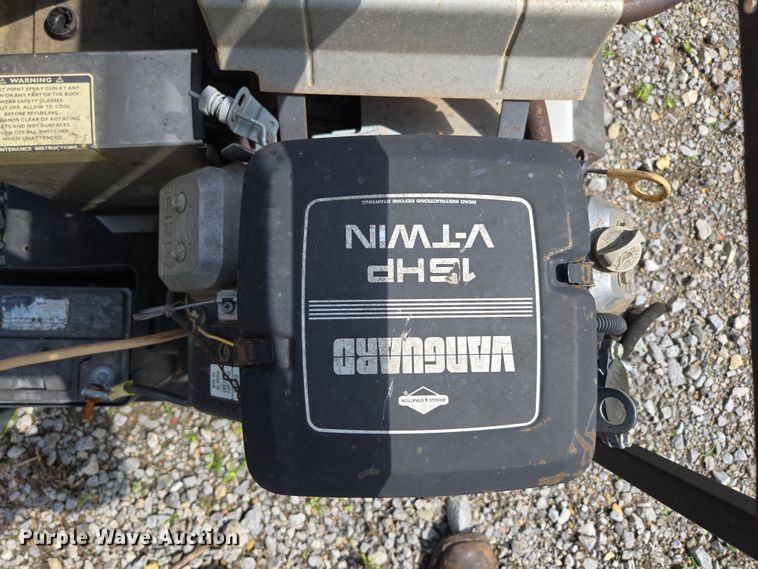 image for item EN3876 Tools