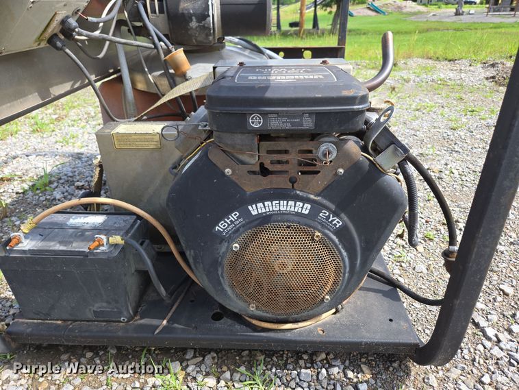 image for item EN3876 Tools