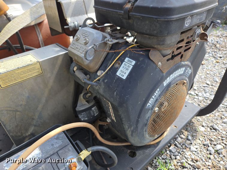 image for item EN3876 Tools