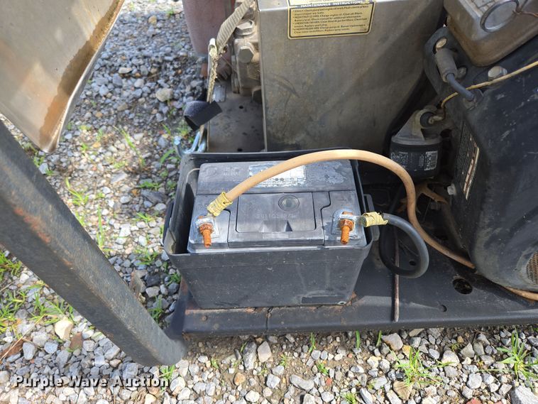 image for item EN3876 Tools