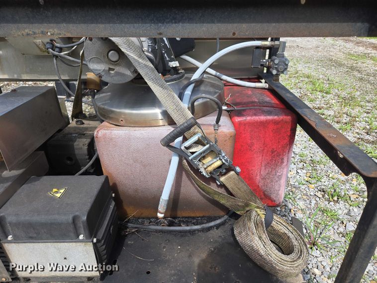 image for item EN3876 Tools