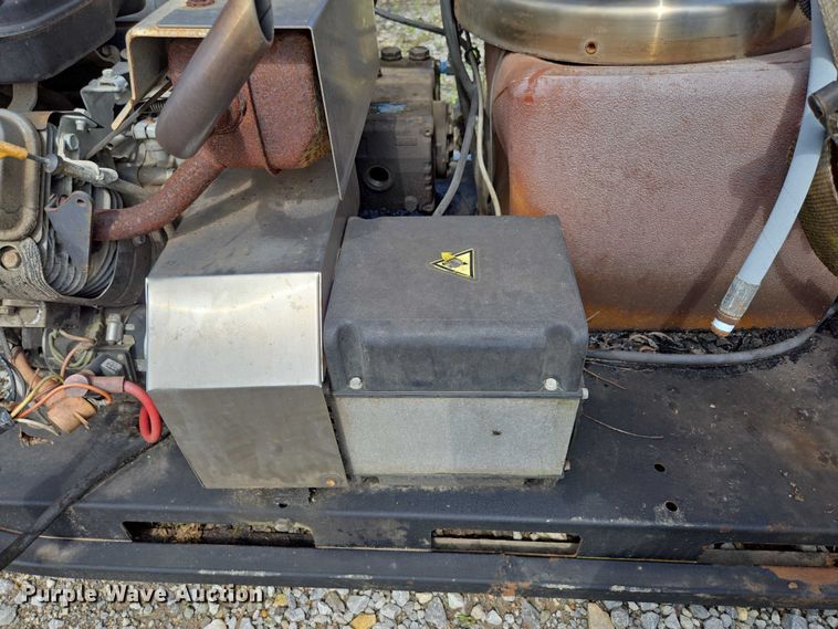 image for item EN3876 Tools