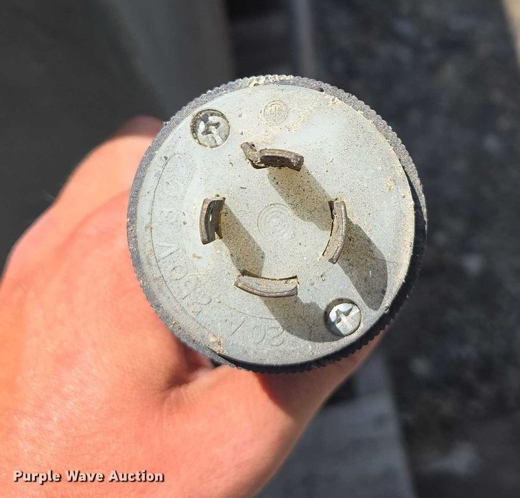 image for item EN3888 1979 KBC LHT 25B lathe