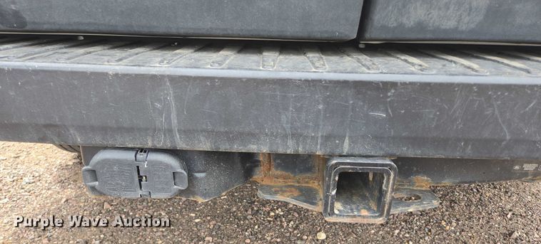 image for item ER5284 2019 Ford Transit 350 van