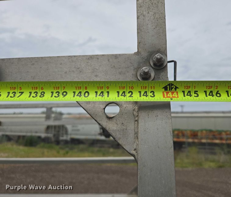 image for item ER5285 2017 Ford F150 XL pickup truck