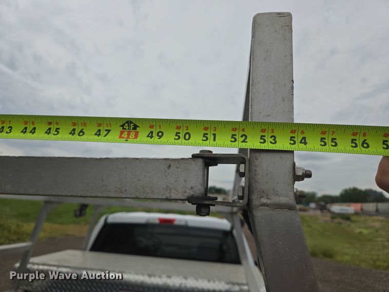 image for item ER5285 2017 Ford F150 XL pickup truck